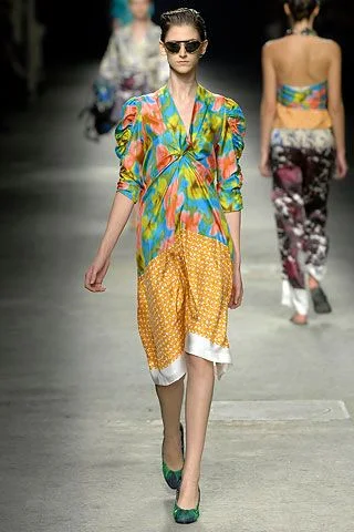 Look 2
